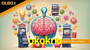 Bonus na Cassino Online okokrio