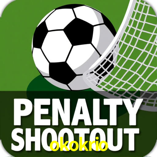 Slots na Plataforma okokrio