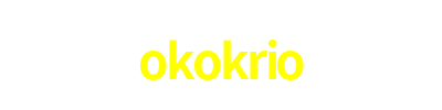 okokrio